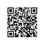 1206J0160271FFR QRCode