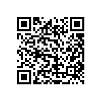 1206J0160271JDR QRCode