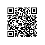 1206J0160271KCR QRCode