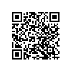 1206J0160272KDR QRCode