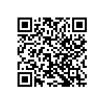 1206J0160272KDT QRCode