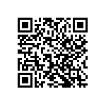 1206J0160272MXT QRCode