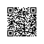 1206J0160273FCT QRCode