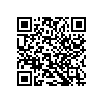 1206J0160273KCT QRCode