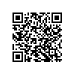 1206J0160273MDR QRCode