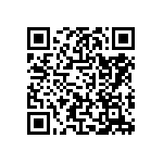 1206J0160273MXR QRCode