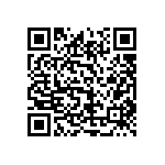 1206J0160274KDR QRCode