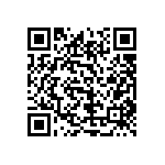 1206J0160274KXT QRCode