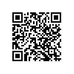 1206J0160330FCT QRCode