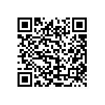 1206J0160330FFR QRCode