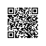 1206J0160330JCR QRCode