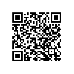 1206J0160331FCT QRCode