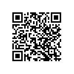 1206J0160331JCT QRCode