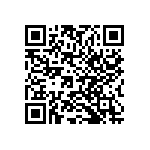 1206J0160331JFR QRCode