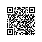 1206J0160331JXT QRCode