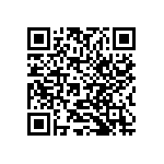 1206J0160331KCR QRCode