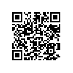 1206J0160331KFR QRCode