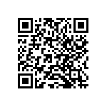 1206J0160331KXR QRCode