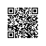 1206J0160332FFR QRCode