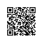 1206J0160332GCR QRCode