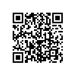 1206J0160332GFR QRCode