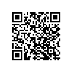 1206J0160332GFT QRCode