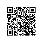 1206J0160332JFT QRCode