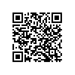 1206J0160332JXR QRCode