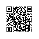 1206J0160332KCT QRCode