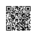 1206J0160333FCR QRCode