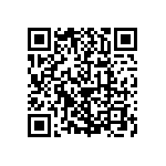 1206J0160333JDR QRCode