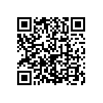 1206J0160333KCT QRCode