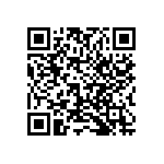 1206J0160334KDT QRCode