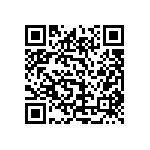 1206J0160334MDR QRCode