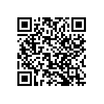 1206J0160390FCT QRCode