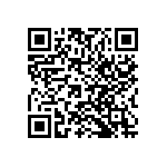 1206J0160390FFR QRCode