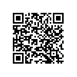 1206J0160390JCR QRCode