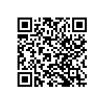 1206J0160391FFR QRCode