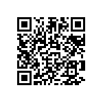 1206J0160391JFT QRCode