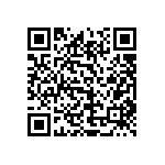 1206J0160391KDT QRCode