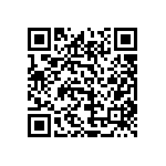 1206J0160391KXT QRCode