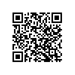 1206J0160392FFT QRCode