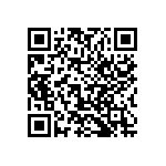 1206J0160392GCT QRCode