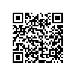 1206J0160392GFT QRCode