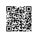 1206J0160392JDR QRCode