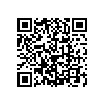 1206J0160392KXR QRCode