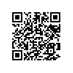 1206J0160393KDT QRCode