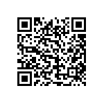 1206J0160394JDR QRCode