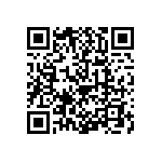 1206J0160470FFR QRCode