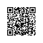 1206J0160470FFT QRCode